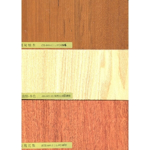 頂級浮雕手工塗裝-2-弘棨建材有限公司