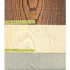 頂級浮雕手工塗裝-4-弘棨建材有限公司