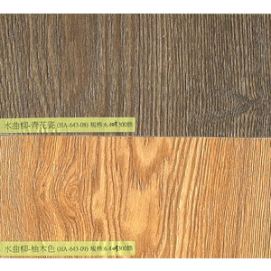 頂級浮雕手工塗裝-6-弘棨建材有限公司