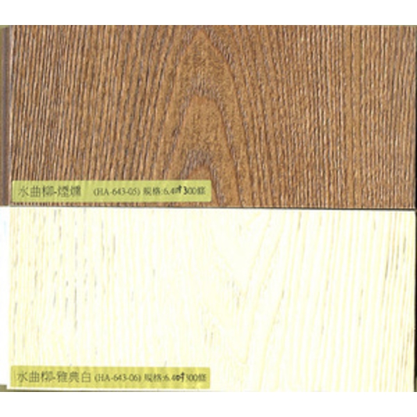 頂級浮雕手工塗裝-5