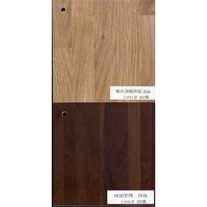 頂級藝術拼接-2-弘棨建材有限公司