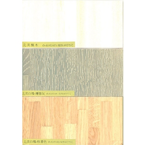 頂級藝術拼接-11-弘棨建材有限公司