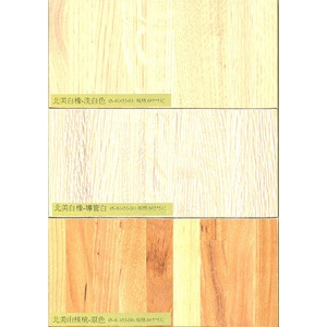 頂級藝術拼接-22-弘棨建材有限公司