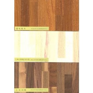 頂級藝術拼接-33-弘棨建材有限公司