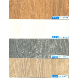 歐悅D同步3-弘棨建材有限公司