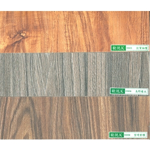 歐悅K仿古2-弘棨建材有限公司