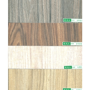 歐悅K仿古3-弘棨建材有限公司