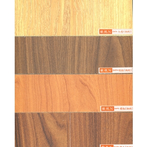 歐悅N鋼刷2-弘棨建材有限公司