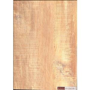 歐悅S3同步4-弘棨建材有限公司