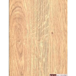 歐悅S6同步4-弘棨建材有限公司