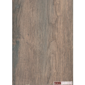 歐悅S7同步7-弘棨建材有限公司