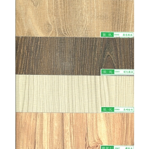 歐悅U仿古1-弘棨建材有限公司