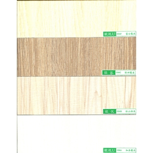 歐悅U仿古3-弘棨建材有限公司