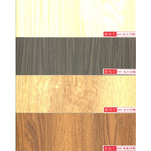 歐悅V浮雕2-弘棨建材有限公司