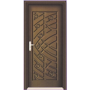 甲乙種鋼製防火門系列-東員鋼鐵門窗有限公司