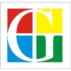 植田室內裝修企業社,桃園室內油漆油漆,油漆粉刷,油漆工,裝潢油漆