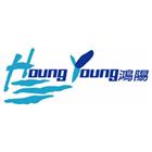 鴻陽運動事業有限公司,新北市設計