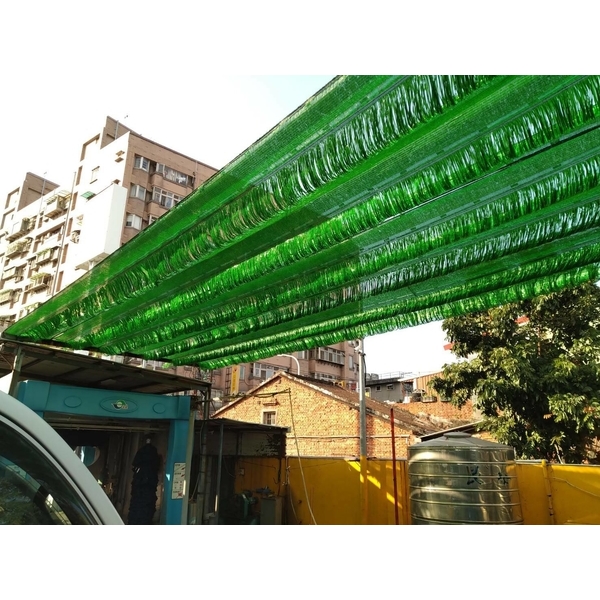 成泰路-遮陽網-開旭專業圍網有限公司