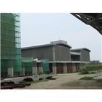 廠房設計鐵屋建造