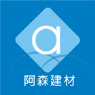 阿森建材行,磁磚黏進口磁磚,磁磚磨角,貼磁磚,磁磚收邊條