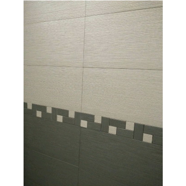 日式風格磁磚-阿森建材行