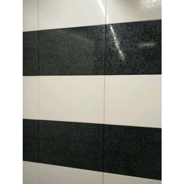 現代簡約磁磚-阿森建材行