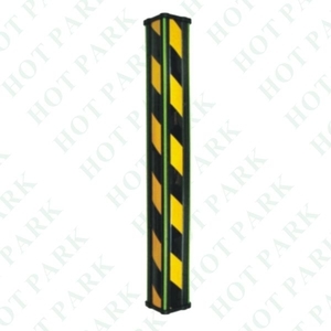 塑膠防撞條HT-990-豪庭電機股份有限公司