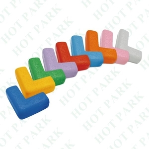 防護轉角HT-15-豪庭電機股份有限公司