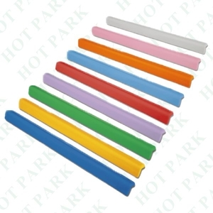 防護條(螺絲固定型)HT-65-豪庭電機股份有限公司