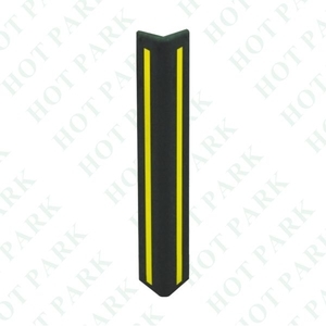 橡膠防撞條HT-61-豪庭電機股份有限公司