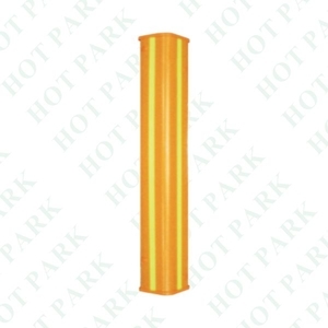 防撞條L-90B-豪庭電機股份有限公司