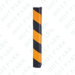 防撞條L85-豪庭電機股份有限公司