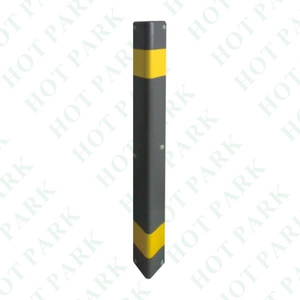 防撞條L-100A