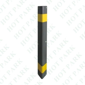 防撞條(反光型)L100A-豪庭電機股份有限公司