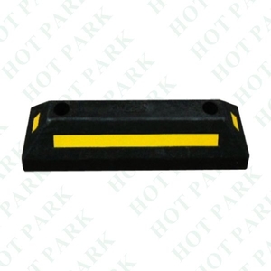 車輪檔HT-950B-豪庭電機股份有限公司