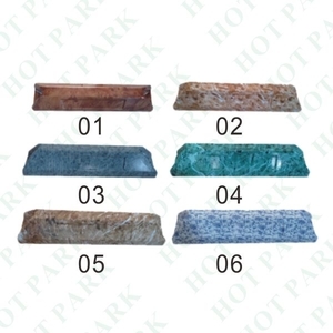 彩繪鋁合金車輪檔HT-955-豪庭電機股份有限公司