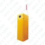 電動柵欄機HT-350FN-豪庭電機股份有限公司
