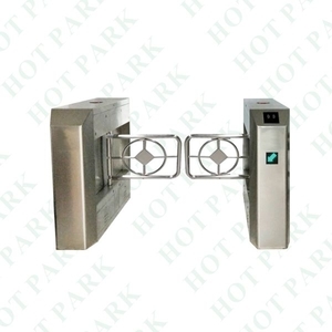 （方頭斜面） 通關機HT-230-豪庭電機股份有限公司