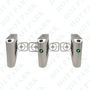 HT-230600-豪庭電機股份有限公司