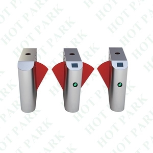 HT-920600-豪庭電機股份有限公司