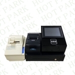計價機組HT-860C-豪庭電機股份有限公司