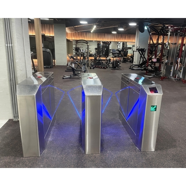 人員管制通關機 人員管制通關機