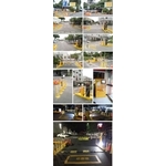 車牌辨識收費系統＋e-Tag