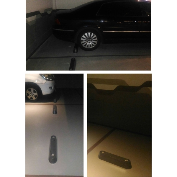 訂製款-車輪檔 訂製款-車輪檔