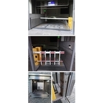 車道門禁管制系統 - 豪庭電機股份有限公司