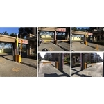 車道e-Tag門禁管制系統 - 豪庭電機股份有限公司