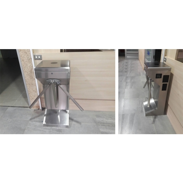 三叉機-通關機 三叉機-通關機