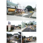 車牌辨識收費系統
