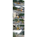 車牌辨識收費系統