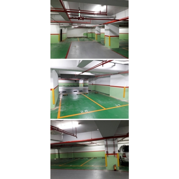 車輪檔 車輪檔